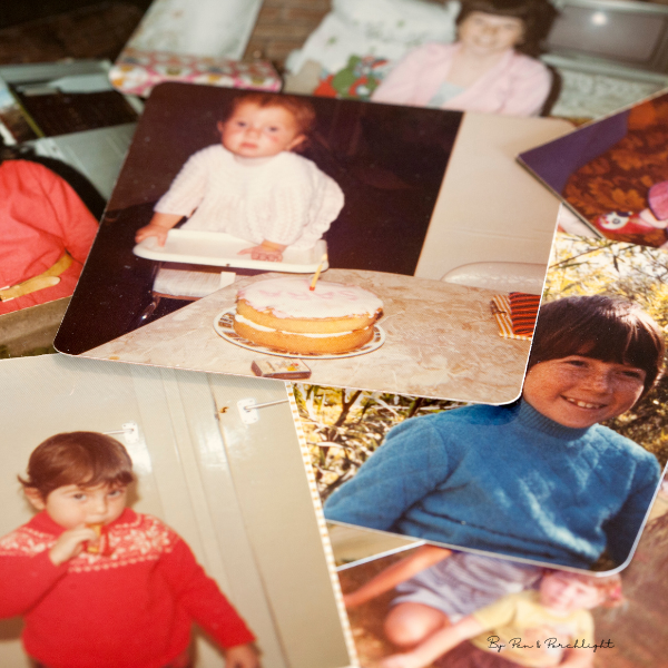 Family Album